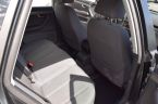 Seat Exeo - fotka číslo 35