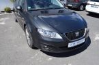 Seat Exeo - fotka číslo 3