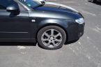 Seat Exeo - fotka číslo 4