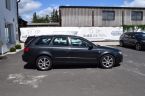 Seat Exeo - fotka číslo 5
