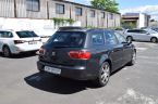 Seat Exeo - fotka číslo 6