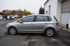 Volkswagen Golf - fotka číslo 12