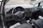 Volkswagen Golf - fotka číslo 21