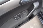 Volkswagen Touran - fotka číslo 18