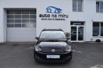 Volkswagen Touran - fotka číslo 2