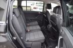 Volkswagen Touran - fotka číslo 37