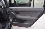 Volkswagen Touran - fotka číslo 40