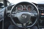 Volkswagen Golf - fotka číslo 27