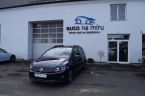 Volkswagen Golf - fotka číslo 0