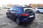 Volkswagen Golf - fotka číslo 10