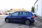 Volkswagen Golf - fotka číslo 12