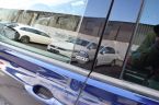 Volkswagen Golf - fotka číslo 13