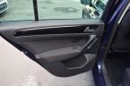 Volkswagen Golf - fotka číslo 14