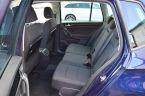 Volkswagen Golf - fotka číslo 15