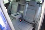 Volkswagen Golf - fotka číslo 16