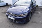 Volkswagen Golf - fotka číslo 1
