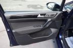 Volkswagen Golf - fotka číslo 19