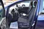 Volkswagen Golf - fotka číslo 20