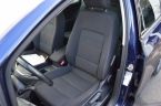 Volkswagen Golf - fotka číslo 22