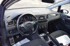 Volkswagen Golf - fotka číslo 23