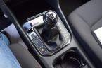 Volkswagen Golf - fotka číslo 24