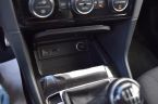 Volkswagen Golf - fotka číslo 25