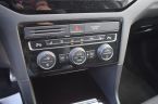 Volkswagen Golf - fotka číslo 26