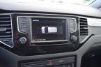 Volkswagen Golf - fotka číslo 27