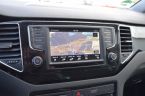 Volkswagen Golf - fotka číslo 28