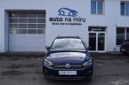 Volkswagen Golf - fotka číslo 2