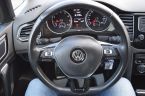 Volkswagen Golf - fotka číslo 31