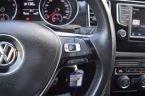 Volkswagen Golf - fotka číslo 32