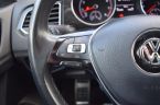 Volkswagen Golf - fotka číslo 33