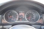 Volkswagen Golf - fotka číslo 34
