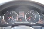 Volkswagen Golf - fotka číslo 35