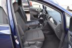 Volkswagen Golf - fotka číslo 37
