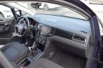 Volkswagen Golf - fotka číslo 38
