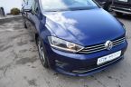 Volkswagen Golf - fotka číslo 3