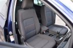 Volkswagen Golf - fotka číslo 39