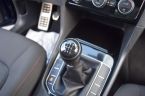 Volkswagen Golf - fotka číslo 40