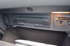 Volkswagen Golf - fotka číslo 41