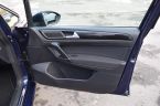 Volkswagen Golf - fotka číslo 42