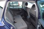 Volkswagen Golf - fotka číslo 43