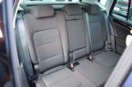 Volkswagen Golf - fotka číslo 44
