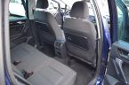 Volkswagen Golf - fotka číslo 45