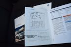 Volkswagen Golf - fotka číslo 47