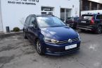 Volkswagen Golf - fotka číslo 4