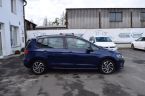 Volkswagen Golf - fotka číslo 6