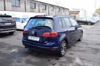 Volkswagen Golf - fotka číslo 7
