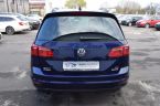 Volkswagen Golf - fotka číslo 8